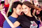 Befikre collections, Befikre movie talk, befikre day one collections, Befikre