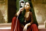 Bollywood movie reviews, Rajit Kapoor, vidya balan begum jaan movie review rating story cast and crew, Pallavi sharda