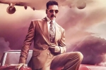 Bell Bottom, Bell Bottom shooting news, akshay kumar s bell bottom to release in 3d, Vaani kapoor
