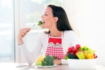 Broccoli health, Broccoli for food, surprising benefits of broccoli, Avocado