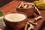 Ashwagandha research, Ashwagandha research, five health benefits of ashwagandha, Science