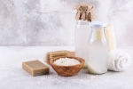 Rice Water health benefits, Rice Water breaking, benefits of rice water to your body, Beauty