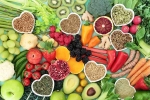 Heart Health breaking, Heart Health worst food, best and worst foods for heart health, Alcohol
