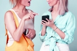 Mid-Range Smartphones of 2024 India, Mid-Range Smartphones of 2024 in India, best mid range smartphones of 2024, Iqoo 13