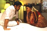 Bethaludu movie rating, Bethaludu rating, bethaludu movie review, Vijay antony