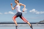 bone density, bone density, 7 steps for better bone health amid covid 19, Nicotine
