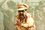 Bhagavanth Kesari box-office performance, Bhagavanth Kesari reviews, bhagavanth kesari six days worldwide collections, Kajal aggarwal