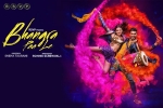 latest stills Bhangra Paa Le, Bhangra Paa Le official, bhangra paa le hindi movie, Ronnie screwvala