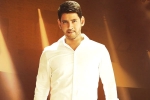 Bharat Ane Nenu collections, Bharat Ane Nenu latest news, bharat ane nenu completes censor scrutiny passed without cuts, Spyder