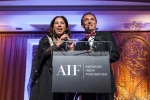 Firm, Bharat Desai, indian american couple makes 2 billion from sale of firm, General motors