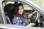 UK to India trip, 000 km road trip, nri plans 32 000 km road trip from uk to india, Bharulata kamble