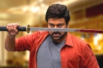 Bholaa Shankar rating, Chiranjeevi Bholaa Shankar movie review, bholaa shankar movie review rating story cast and crew, Tamannaah bhatia