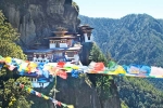 Bhutan On USA Travel Ban List, Bhutan On USA Travel Ban List reasons, why is bhutan on usa s travel ban list, Zimbabwe