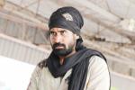 Vijay Anthony, Bichagadu 2 budget, bichagadu sequel on cards, Vijay anthony