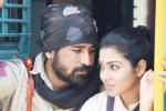 Bichagadu to Bollywood, Bichagadu collections, bichagadu to be remade in bollywood, Vijay anthony