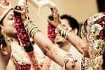 US, interview, big fat indian wedding eases entry in u s for indian spouses, Kavita