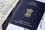 nri marriage passport revoked, 2019, bill introduced in parliament for nris to register marriage within 30 days, Non resident indian