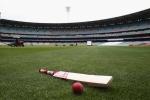 India, BCCI, blind cricket association wants positive action from bcci, Arthana