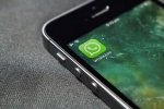 WhatsApp, WhatsApp, whatsapp to soon block chat screenshots allegedly, Doodle