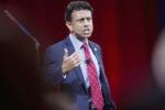 Jindal quit as governor, Bobby Jindal resigns, bobby jindal quit as louisiana governor, Rhodes scholarship Jindal quit as governor, Bobby Jindal resigns, bobby jindal quit as louisiana governor, Rhodes scholarship