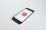 Bois locker room, instagram, bois locker room one juvenile held by delhi police others identified, Group chat