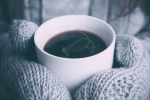 life hacks, winter hacks, be bold in the cold with these 10 winter tips, Caffeine