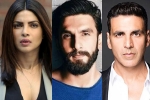 bollwood on terror, terror attack, bollwood expressed shock over pulwama terror attack, Despicable me 2