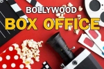Bollywood Box Office 2024 releases, Bollywood Box Office 2024 box-office, bollywood box office 2024 half yearly report, Shahid kapoor