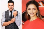 Deepika Padukone citizenship, Deepika Padukone, from akshay kumar to deepika padukone here are 8 bollywood celebrities who are not indian citizens, Nargis fakhri