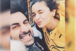 bollywood couples of 2018, upcoming bollywood weddings, the 7 most happening couples of 2018, Harshvardhan rane