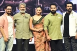 Aamir Khan RRR promotions, Aamir Khan RRR, bollywood superstar shares his excitement about rrr, Naatu naatu song