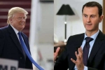 Syrian Leader, Donald Trump, trump wanted syrian leader killed says new book by woodward, Jim mattis