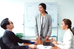 Self Confidence news, Self Confidence latest, tips to boost your self confidence, Nobody