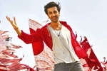 Brahmastra updates, Ayan Mukerji, update on the pre release sales of brahmastra, Laal singh chaddha
