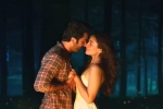 Brahmastra pre-release sales, Brahmastra business, ranbir kapoor s brahmastra to open with a bang, Fox star studios