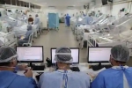 Brazil coronavirus deaths, Brazil coronavirus latest, brazil s coronavirus situations are threatening, Brazil coronavirus