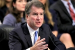 Sexual Misconduct, Brett Kavanaugh, brett kavanaugh denies sexual misconduct allegation, Congressional elections Sexual Misconduct, Brett Kavanaugh, brett kavanaugh denies sexual misconduct allegation, Congressional elections