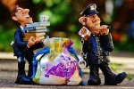 NRI tax, tax evasion, india budget 2019 cracks down on nri tax evaders, Budget 2019