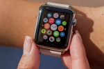 smartwatch, smartwatch, buying a smartwatch here are the things you must keep in mind, Samsung