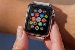 Apple, Apple, buying a smartwatch here are the things you must keep in mind, Temperature reader