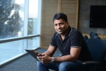 former school teacher Byju Raveendran, Byju Raveendran Is India’s Newest Billionaire, 37 year old former school teacher byju raveendran is india s newest billionaire, Byju raveendran