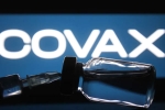 Tedros Adhanom Ghebreyesus latest, Tedros Adhanom Ghebreyesus new updates, covax delivers 20 million doses of coronavirus vaccine for 31 countries, Philippines