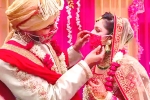 guests, Indian weddings, how covid 19 impacted indian weddings this year, Peta