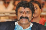 Balakrishna 101 film, NTR biopic, can balakrishna make it for ntr s biopic, Nandamuri taraka rama rao