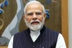 Narendra Modi UAE Visit latest, Narendra Modi UAE Visit breaking, can modi s uae visit insulate india from oil shocks, Odi