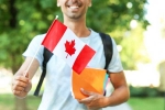 Canada Work Permit breaking updates, Canada Work Permit for foreigners, canada to implement revised work permit for pg courses, Canada work permit