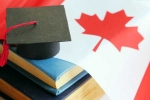 Canada on International Students news, Canada on International Students breaking, canada tightens restrictions on international students, Spouses