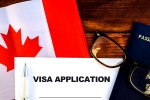 Canada Consulate-Mumbai, Canada Consulate-Mumbai, canadian consulates suspend visa services, Canadian diplomat