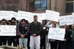 Indian Immigrants in Canada restrictions, Indian Immigrants in Canada latest, why are canadians opposing indian immigrants, New policies