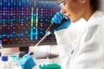 Cancer Vs DNA topic, Cancer Vs DNA topic, is your dna the key to beat cancer, K v anand